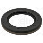 Elring Τσιμούχα, Φλάντζα αυτ. Κιβωτίου Ταχυτήτων - 996.890 Elring Τσιμούχα, Φλάντζα αυτ. Κιβωτίου Ταχυτήτων - 996.890