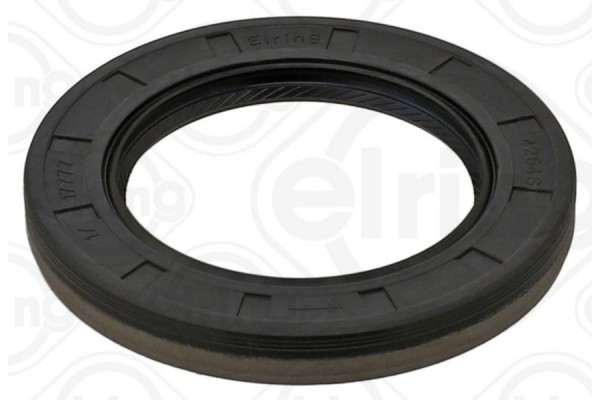 Elring Τσιμούχα, Φλάντζα αυτ. Κιβωτίου Ταχυτήτων - 996.890