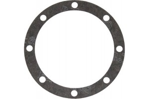 Elring Τσιμούχα, Κάλυμμα Άξονα - 561.916