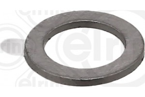 Elring Τσιμούχα, Καταλύτης - 935.760