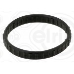 Elring Τσιμούχα, Κέλυφος Θερμοστάτη - 446.240