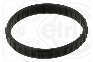 Elring Τσιμούχα, Κέλυφος Θερμοστάτη - 446.240