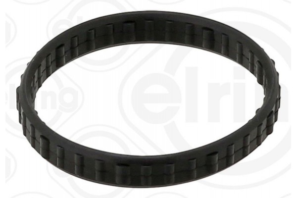 Elring Τσιμούχα, Κέλυφος Θερμοστάτη - 446.240