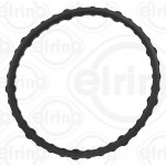 Elring Τσιμούχα, Κέλυφος Θερμοστάτη - 446.240