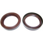 Elring Τσιμούχα, κιβ. Διανομέα - 451.120