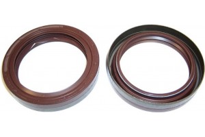 Elring Τσιμούχα, κιβ. Διανομέα - 451.120