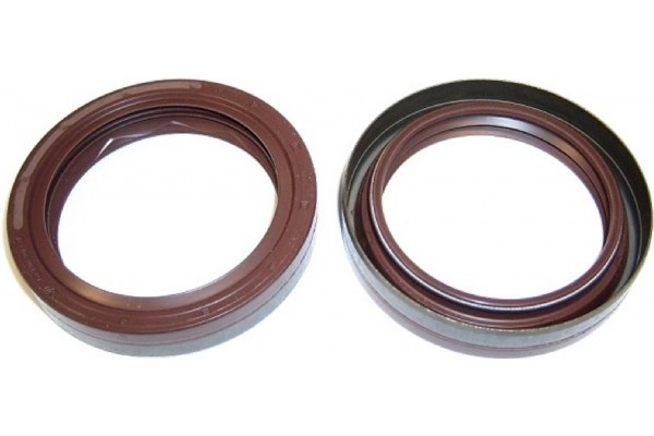 Elring Τσιμούχα, κιβ. Διανομέα - 451.120