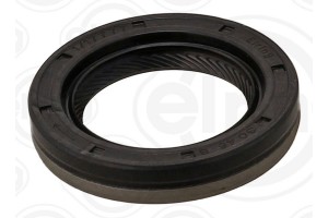 Elring Τσιμούχα, μηχ. κιβ. Ταχυτήτων - 454.220