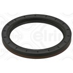 Elring Τσιμούχα, μηχ. κιβ. Ταχυτήτων - 871.070