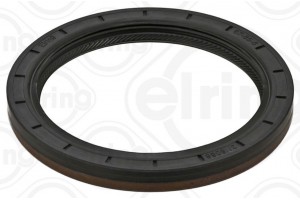 Elring Τσιμούχα, μηχ. κιβ. Ταχυτήτων - 871.070