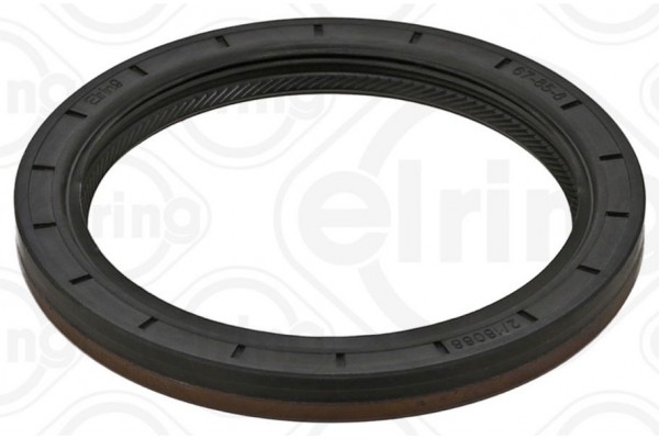 Elring Τσιμούχα, μηχ. κιβ. Ταχυτήτων - 871.070