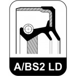 Elring Τσιμούχα, μηχ. κιβ. Ταχυτήτων - 871.070