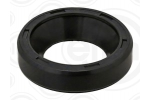 Elring Τσιμούχα, Μπεκ Ψεκασμού - 013.290