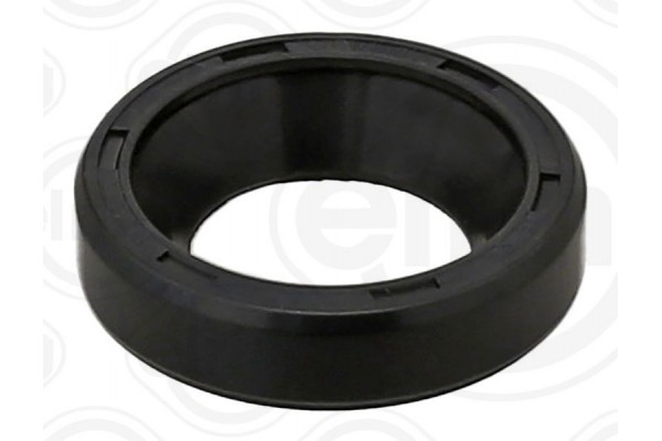 Elring Τσιμούχα, Μπεκ Ψεκασμού - 013.290