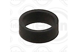 Elring Τσιμούχα, Μπεκ Ψεκασμού - 005.980