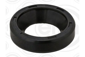 Elring Τσιμούχα, Μπεκ Ψεκασμού - 013.290