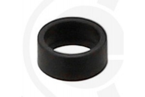 Elring Τσιμούχα, Μπεκ Ψεκασμού - 456.900