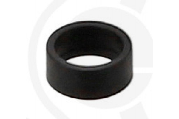 Elring Τσιμούχα, Μπεκ Ψεκασμού - 456.900