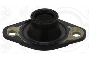 Elring Τσιμούχα, Μπεκ Ψεκασμού - 577.550