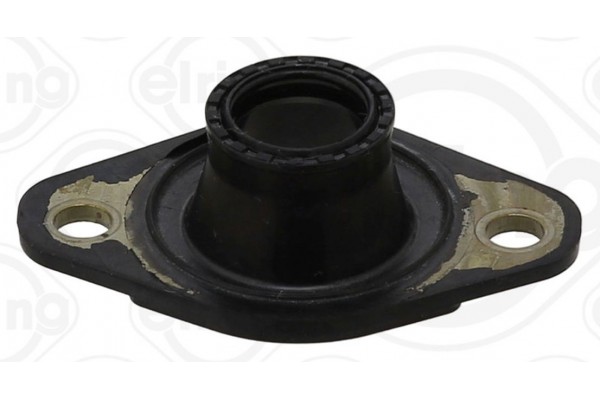 Elring Τσιμούχα, Μπεκ Ψεκασμού - 577.550