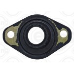 Elring Τσιμούχα, Μπεκ Ψεκασμού - 577.550