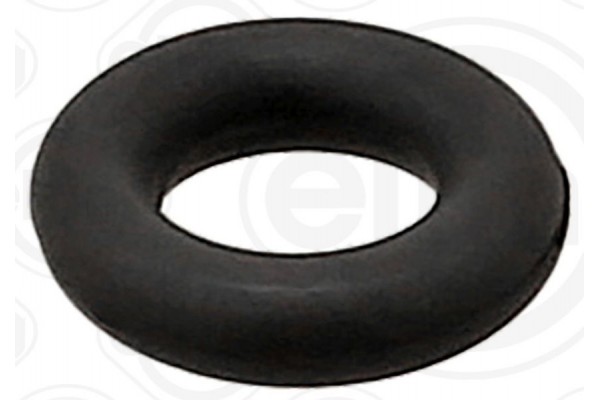 Elring Τσιμούχα, Μπεκ Ψεκασμού - 893.889