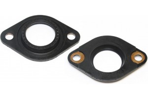 Elring Τσιμούχα, Μπεκ Ψεκασμού - 335.350