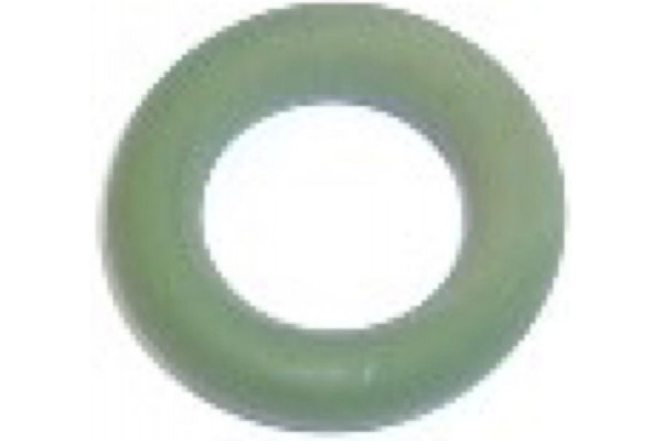 Elring Τσιμούχα, Μπεκ Ψεκασμού - 719.740