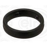 Elring Τσιμούχα, Περίβλημα Φίλτρου Λαδιού - 547.420