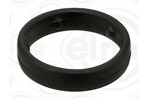 Elring Τσιμούχα, Περίβλημα Φίλτρου Λαδιού - 547.420