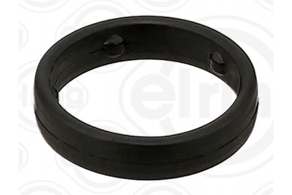 Elring Τσιμούχα, Περίβλημα Φίλτρου Λαδιού - 547.420