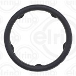 Elring Τσιμούχα, Περίβλημα Φίλτρου Λαδιού - 547.420