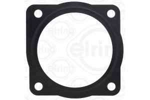 Elring Τσιμούχα, Περίβλημα Πολλαπλής Εισαγωγής - 080.960