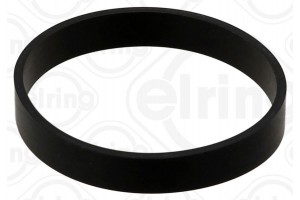 Elring Τσιμούχα, Περίβλημα Πολλαπλής Εισαγωγής - 130.420