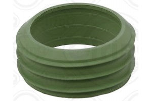 Elring Τσιμούχα, Περίβλημα Πολλαπλής Εισαγωγής - 240.120