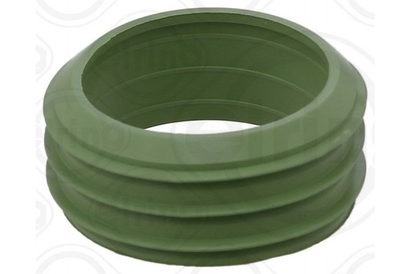 Elring Τσιμούχα, Περίβλημα Πολλαπλής Εισαγωγής - 240.120