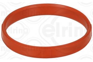 Elring Τσιμούχα, Περίβλημα Πολλαπλής Εισαγωγής - 359.380