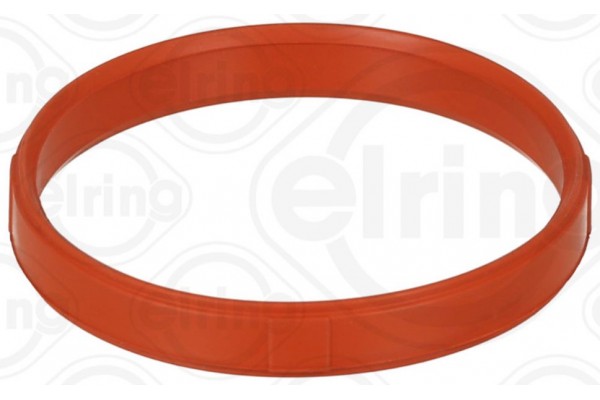 Elring Τσιμούχα, Περίβλημα Πολλαπλής Εισαγωγής - 359.380