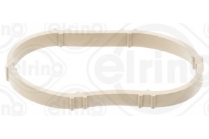 Elring Τσιμούχα, Περίβλημα Πολλαπλής Εισαγωγής - 372.651