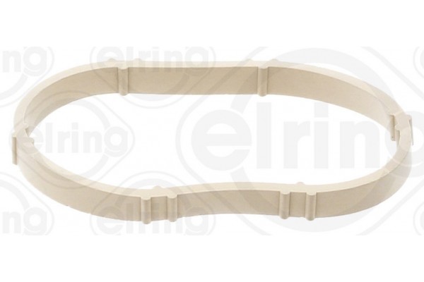 Elring Τσιμούχα, Περίβλημα Πολλαπλής Εισαγωγής - 372.651