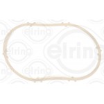 Elring Τσιμούχα, Περίβλημα Πολλαπλής Εισαγωγής - 372.651