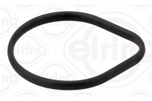 Elring Τσιμούχα, Περίβλημα Πολλαπλής Εισαγωγής - 372.960