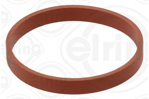 Elring Τσιμούχα, Περίβλημα Πολλαπλής Εισαγωγής - 393.930