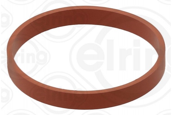 Elring Τσιμούχα, Περίβλημα Πολλαπλής Εισαγωγής - 393.930