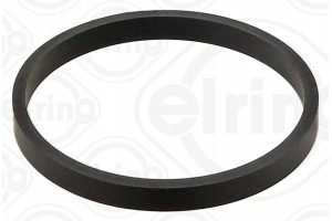 Elring Τσιμούχα, Περίβλημα Πολλαπλής Εισαγωγής - 408.450