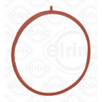 Elring Τσιμούχα, Περίβλημα Πολλαπλής Εισαγωγής - 480.210