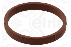 Elring Τσιμούχα, Περίβλημα Πολλαπλής Εισαγωγής - 486.010