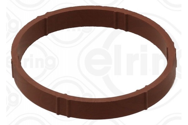 Elring Τσιμούχα, Περίβλημα Πολλαπλής Εισαγωγής - 486.010