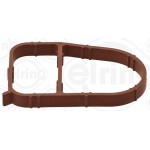 Elring Τσιμούχα, Περίβλημα Πολλαπλής Εισαγωγής - 486.730