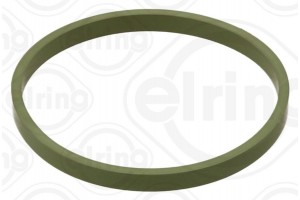 Elring Τσιμούχα, Περίβλημα Πολλαπλής Εισαγωγής - 535.520